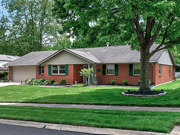 3rd image of 4333 Appleton Pl