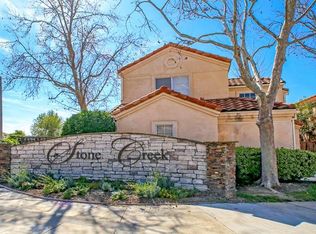4309 Willow Glen St, Calabasas, CA 91302