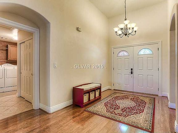 4th image of 3816 Rock Dove Way