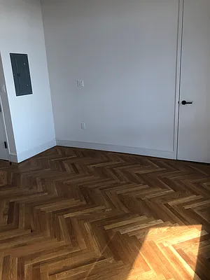 Rented by Owner | media 44