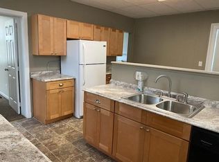 242 Chapel St APT 1, Lockport, NY 14094