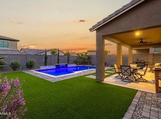 18825 W Solano Dr, Litchfield Park, AZ 85340