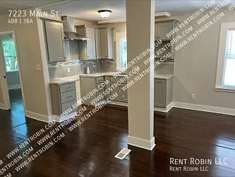 7223 Main St — Photo 9