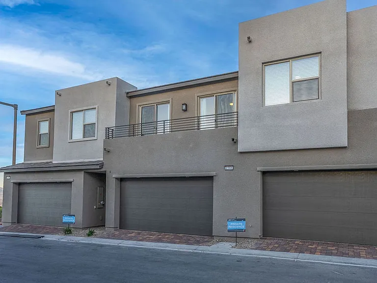 1588 Hopeful Lark Ln — Photo 41
