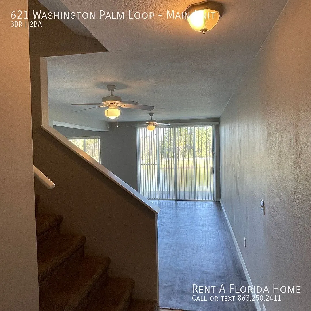Four Corners area! Water & electric included with restrictions! Pet friendly! — Photo 3