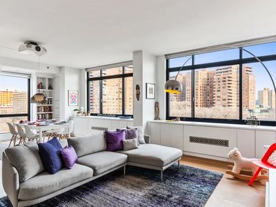 7 Essex St APT 8B, New York, NY, 10002