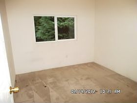 4th image of 2137 Cloward Way