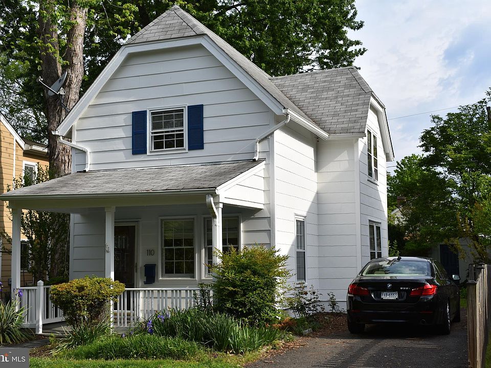 1st image of 110 E Linden St