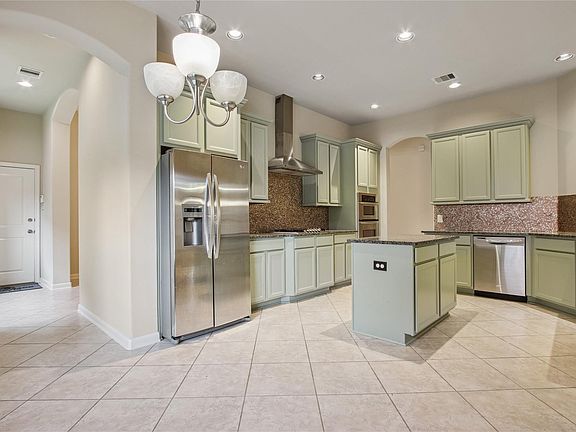 4th image of 20702 Elderwood Terrace Drive