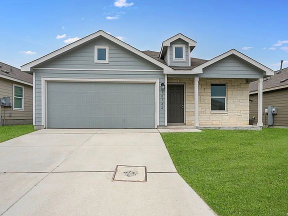 3rd image of 10742 HERNANDO CT