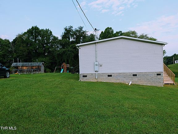 5th image of 4949 Dc Caney Ridge Rd