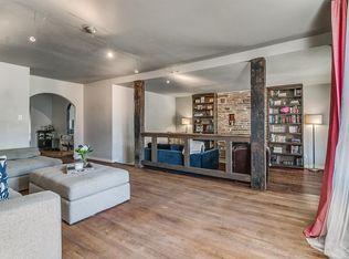 2613 NW 36th St, Oklahoma City, OK 73112