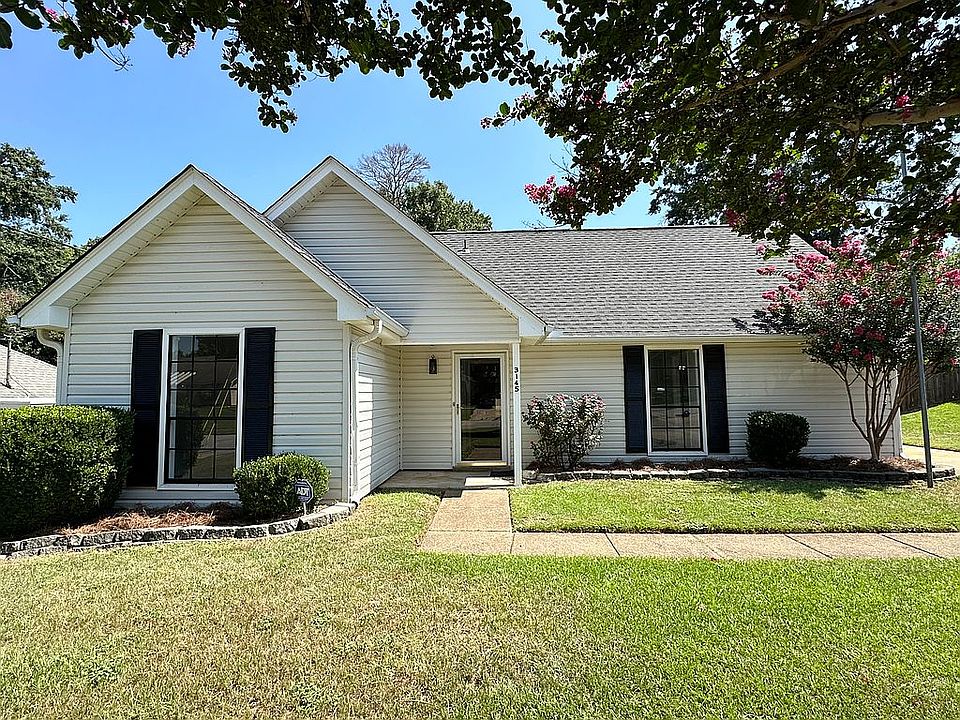 1st image of 3145 Milan Dr