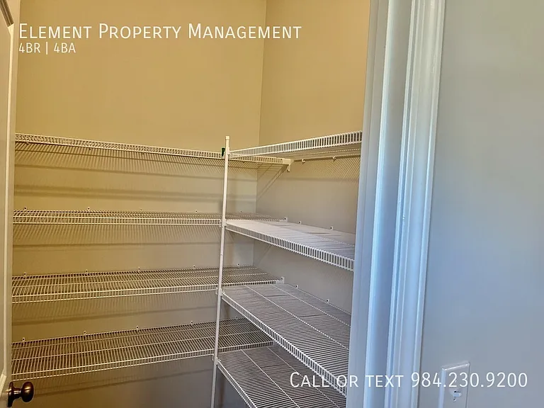 1009 Belloak Way #1 — Photo 14