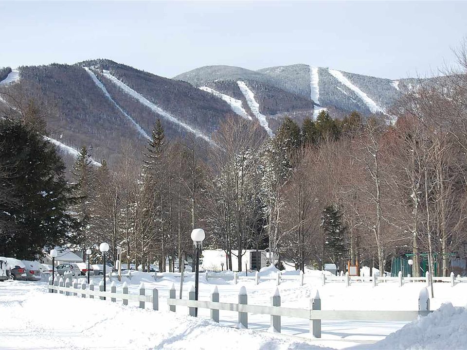 1st image of 73 Bridges Resort Cir #73