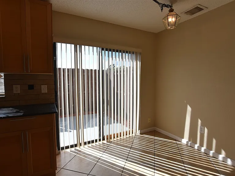 3374 Cedar Springs Pl #155 — Photo 7