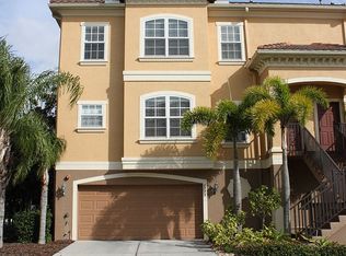 6528 Sand Shore Ln, New Port Richey, FL 34652