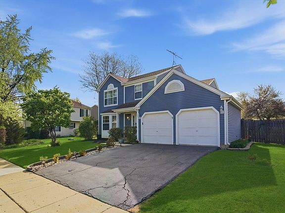 3rd image of 7 Arthur Ct