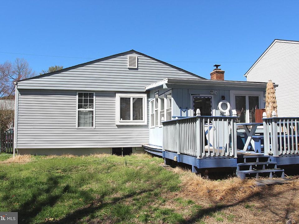 2nd image of 7713 Leigh Rd