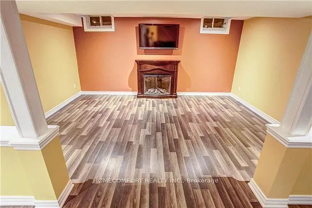 89 Coral Acres Dr — Photo 16