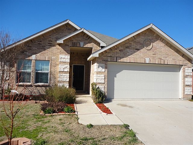 1st image of 12645 Harvest Grove Dr