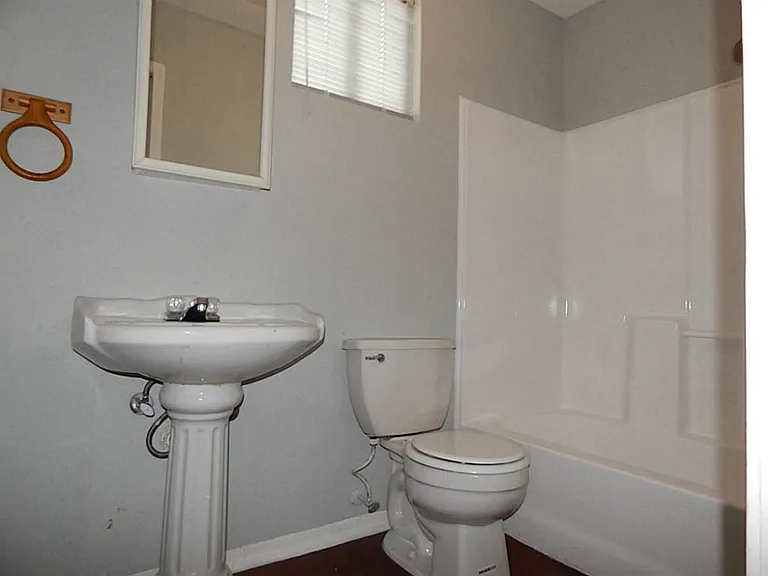 21407 Cimarron Pkwy — Photo 24