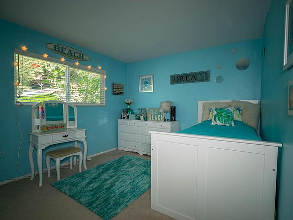 4th image of 43 N Wendy Dr