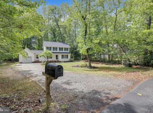 583 Norwich Dr, Ruther Glen, VA 22546