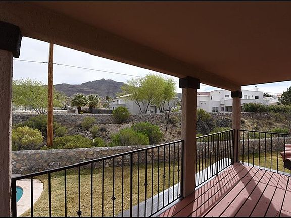 5th image of 6100 La Posta Dr