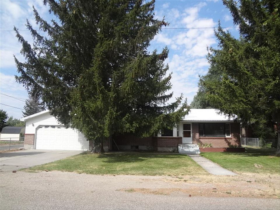 1st image of 11125 N 36th E