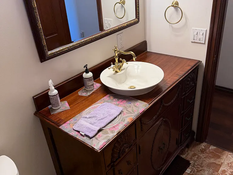 380 S Mohler Dr #1295 — Photo 10