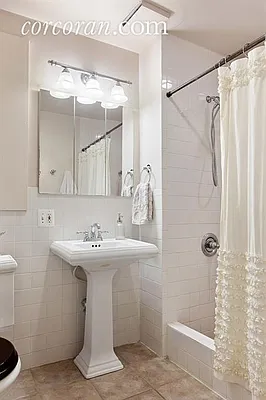 Sold by Corcoran | media 12