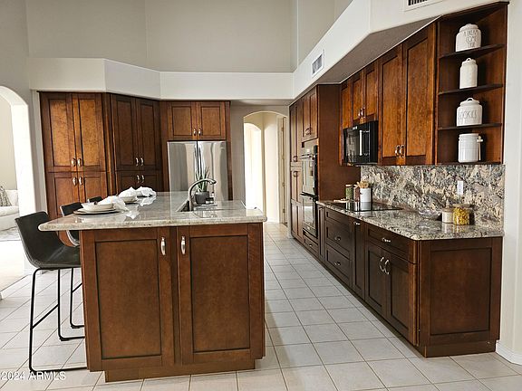 5th image of 9358 N 115th Street