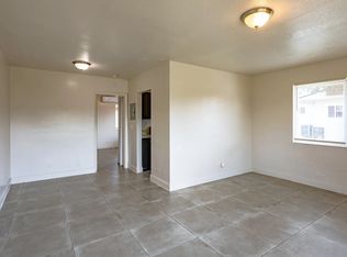 2781 SW 2nd St APT 5, Fort Lauderdale, FL 33312