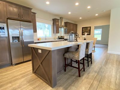3295 Serenity Dr, Placerville, CA, 95667