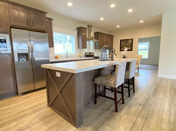3295 Serenity Dr, Placerville, CA 95667