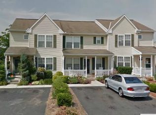 2969 Aster Ln, Lititz, PA 17543