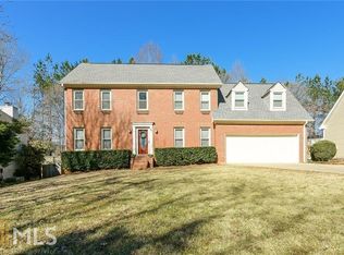 2034 Kolb Ridge Ct SW, Marietta, GA 30008