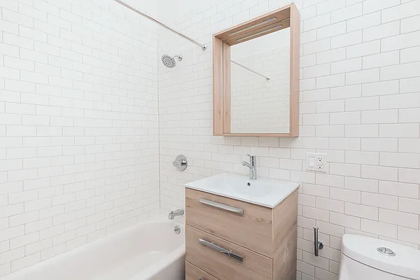 Rented by Owner | media 6