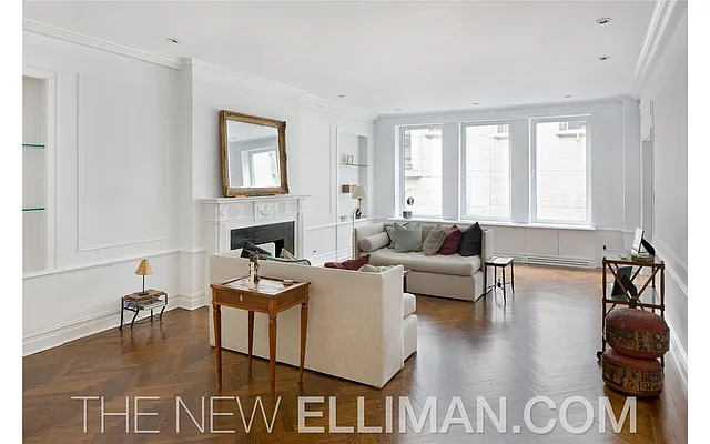 Sold by Douglas Elliman | media 3
