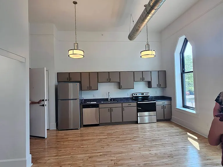 183 S Main St #101 — Photo 3