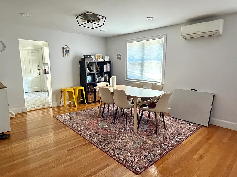 60 Gardner Rd #1 — Photo 7