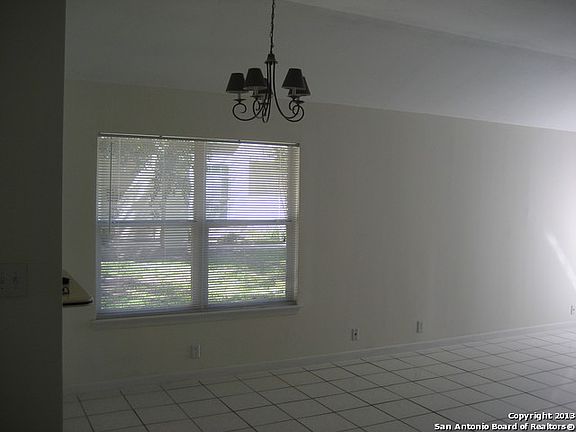 5th image of 11211 Lima Dr