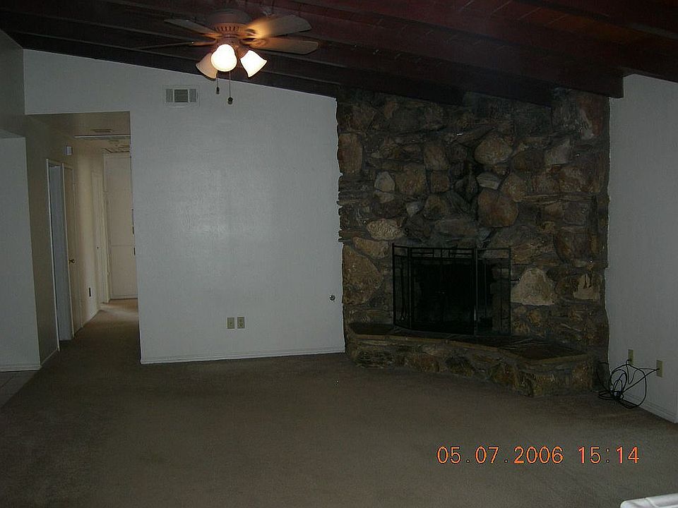2nd image of 1500 Valley View Ave
