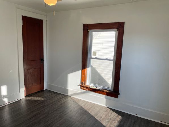 748 Randolph St FLOOR 2