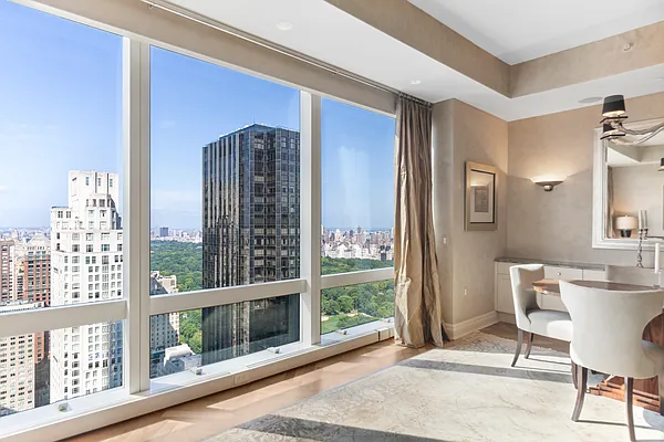 Sold by Douglas Elliman | media 2