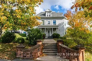 302 N 16th Ave E #9 — Photo 1