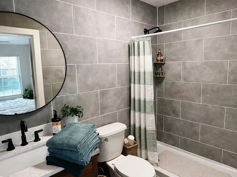4602 Dominion Dr — Photo 6