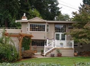 18536 71st Ave NE, Kenmore, WA 98028