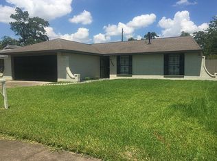 7733 Parker Rd, Houston, TX 77016